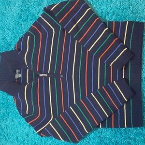 Ralph Lauren sweather